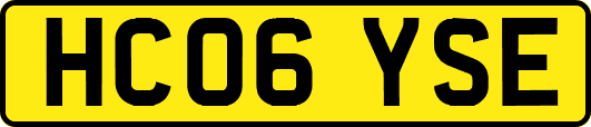 HC06YSE