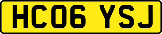 HC06YSJ