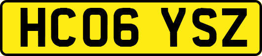 HC06YSZ