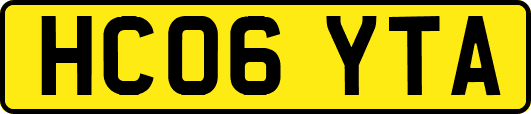 HC06YTA