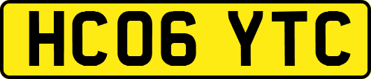 HC06YTC