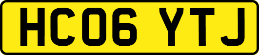 HC06YTJ