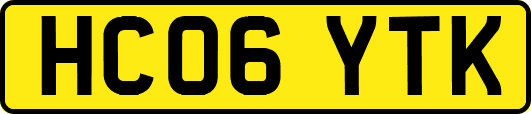 HC06YTK