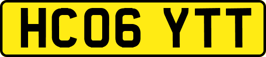 HC06YTT