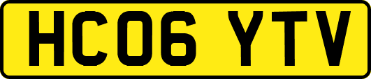 HC06YTV