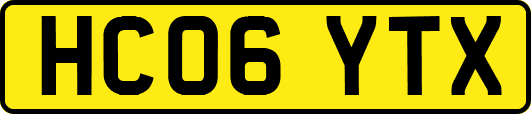 HC06YTX