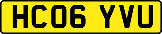 HC06YVU