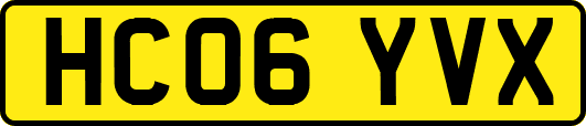 HC06YVX