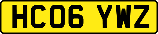 HC06YWZ