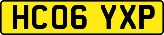HC06YXP