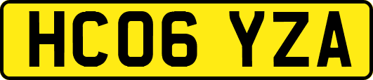 HC06YZA