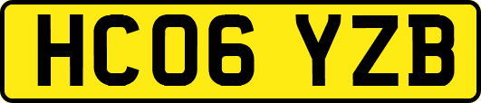 HC06YZB
