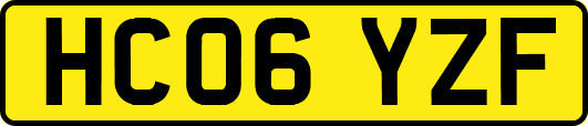 HC06YZF