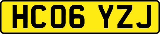 HC06YZJ