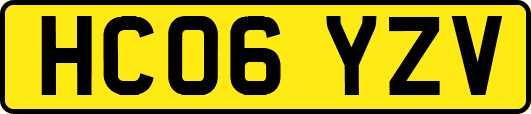 HC06YZV
