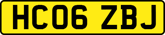 HC06ZBJ