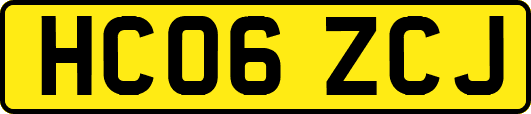 HC06ZCJ