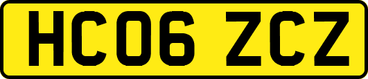 HC06ZCZ