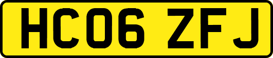 HC06ZFJ