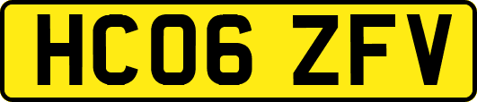 HC06ZFV