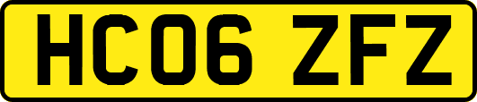 HC06ZFZ