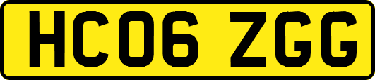 HC06ZGG