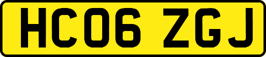 HC06ZGJ