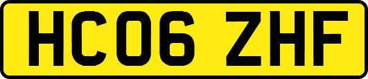 HC06ZHF