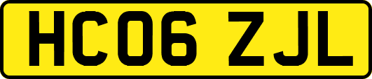 HC06ZJL