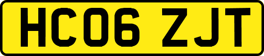 HC06ZJT