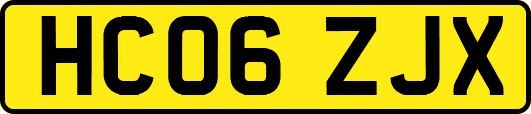 HC06ZJX