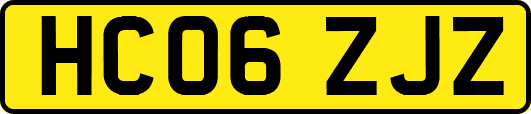 HC06ZJZ
