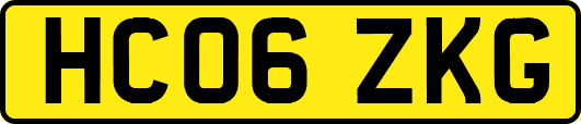 HC06ZKG