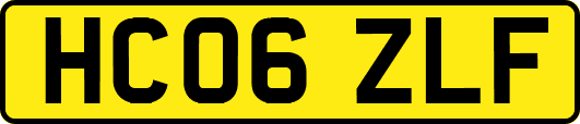 HC06ZLF