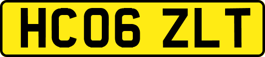 HC06ZLT