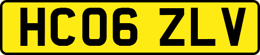 HC06ZLV