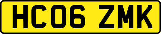 HC06ZMK