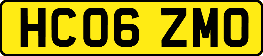 HC06ZMO