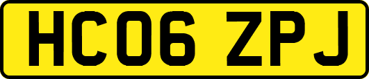 HC06ZPJ
