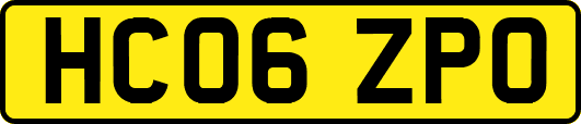 HC06ZPO