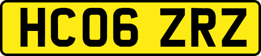 HC06ZRZ