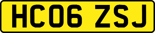 HC06ZSJ