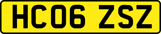 HC06ZSZ