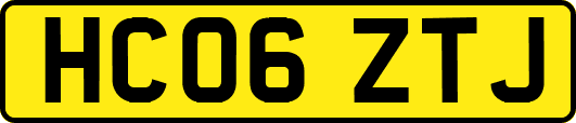 HC06ZTJ