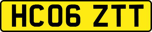 HC06ZTT