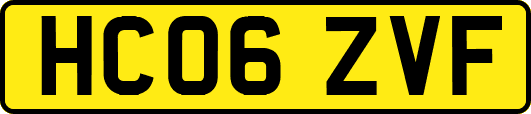HC06ZVF