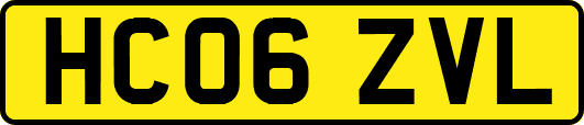 HC06ZVL