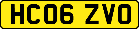 HC06ZVO