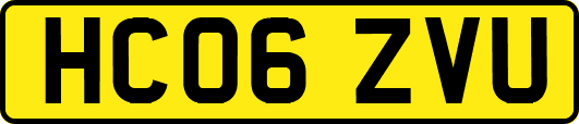 HC06ZVU