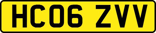 HC06ZVV